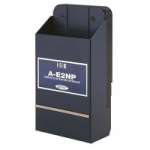 IDX A-E2NP (AE2NP) Adaptor to charge IDX NP-L7 Batteries on ENDURA Chargers IDX A-E2NP (AE2NP) Adaptor to charge IDX NP-L7 Batteries on ENDURA Chargers
